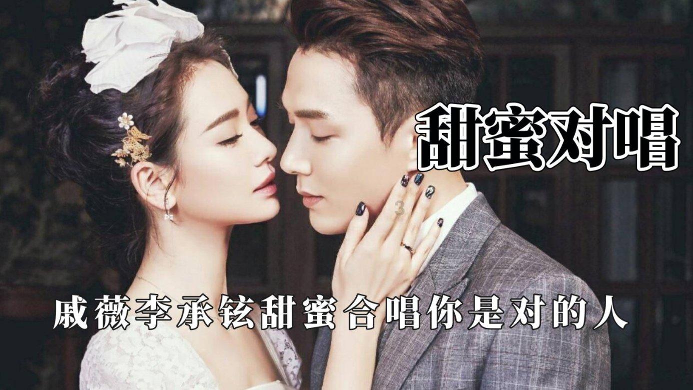 云南社区“三交”联盟在官渡成立