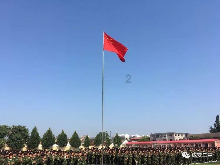 三小只僵尸的游戏时间5